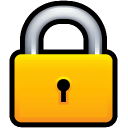 La página que está viendo se ha cifrado antes de ser transmitida por Internet.